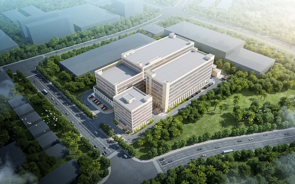 ZIPPY(Guangzhou) Food Machinery Co.,Ltd.